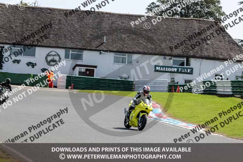 enduro digital images;event digital images;eventdigitalimages;mallory park;mallory park photographs;mallory park trackday;mallory park trackday photographs;no limits trackdays;peter wileman photography;racing digital images;trackday digital images;trackday photos